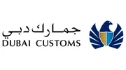 Amer Center.co Dubai