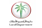 Amer Center.co Dubai