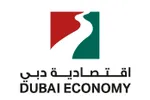 Amer Center.co Dubai