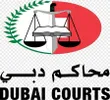 Amer Center.co Dubai