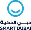 Amer Center.co Dubai