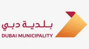 Amer Center.co Dubai
