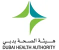Amer Center.co Dubai