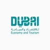 Amer Center.co Dubai